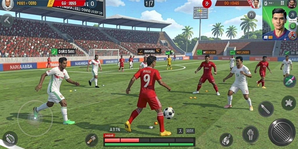 567tv - Screenshot 567TV memperlihatkan koleksi tayangan yang beragam dan lengkap.