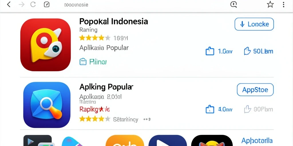 bingo188 - Mode permainan turnamen dengan hadiah besar.
