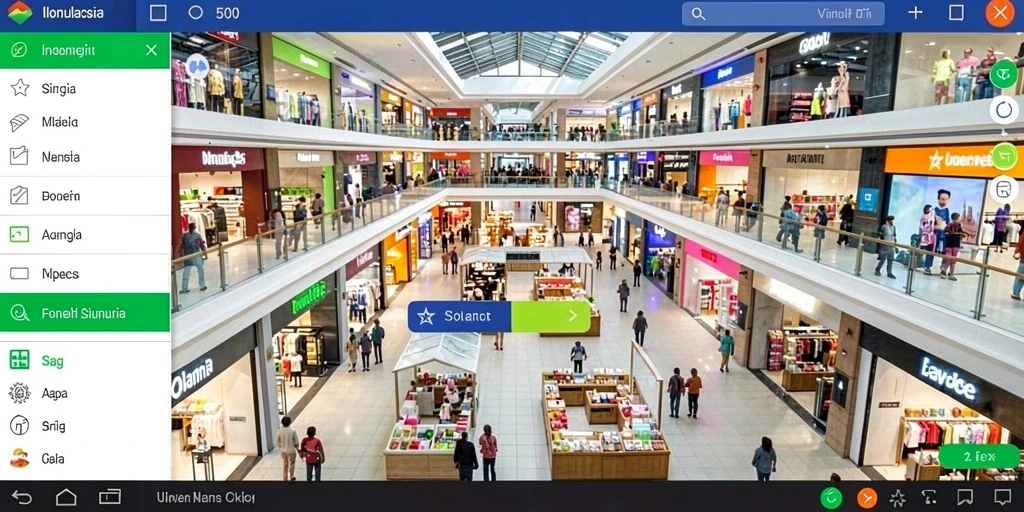 bwo888 - Fitur multiplayer yang memungkinkan bermain dengan teman.