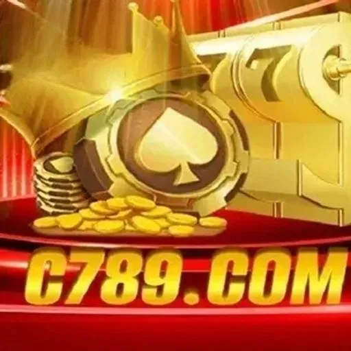 Ikon c7890