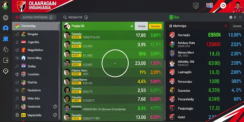 cipit88 - Dapatkan pengalaman bermain poker yang mendebarkan dan interaktif.