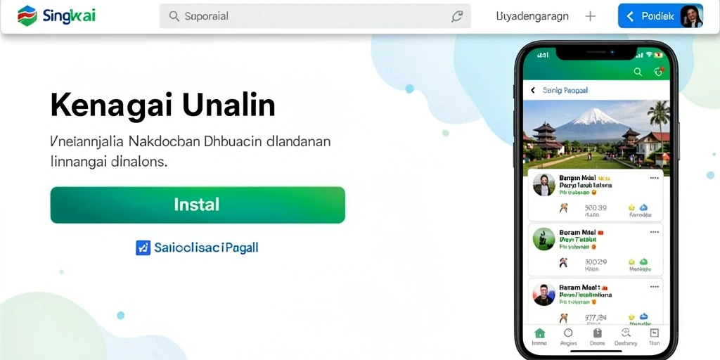 jabartoto - Berbagai pilihan permainan togel untuk semua penggemar.