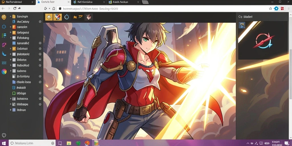 nikmat777 - Screenshot bonus putaran gratis yang ditawarkan.