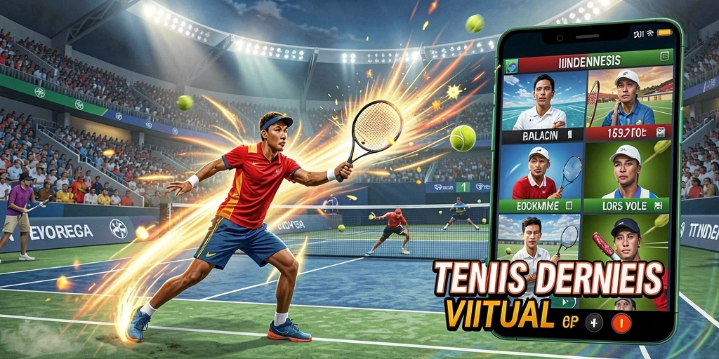 paris88 - Fitur live dealer untuk pengalaman bermain yang lebih realistis.