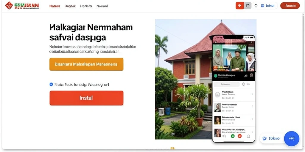 raffi777 - Bersiap untuk memutar gulungan dan menang besar!