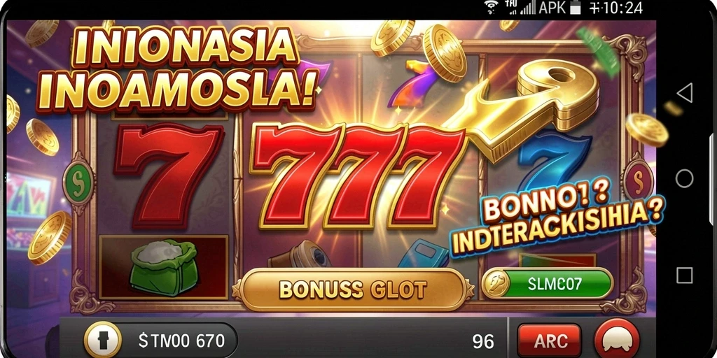 sl777 - Beragam tema slot yang menghibur dan seru.