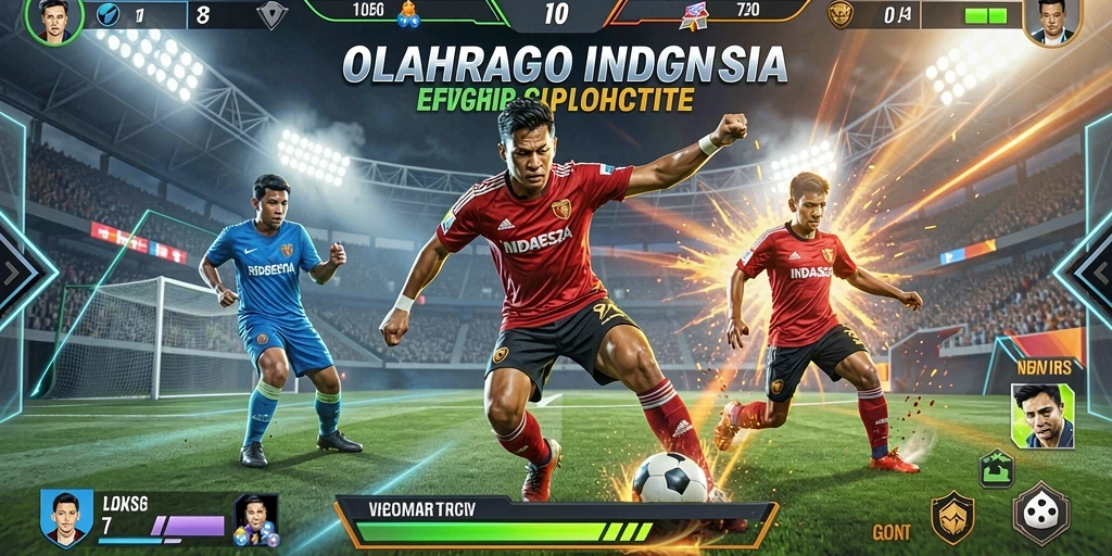 slot88jp - Tema slot yang beragam dan menyenangkan untuk dimainkan.