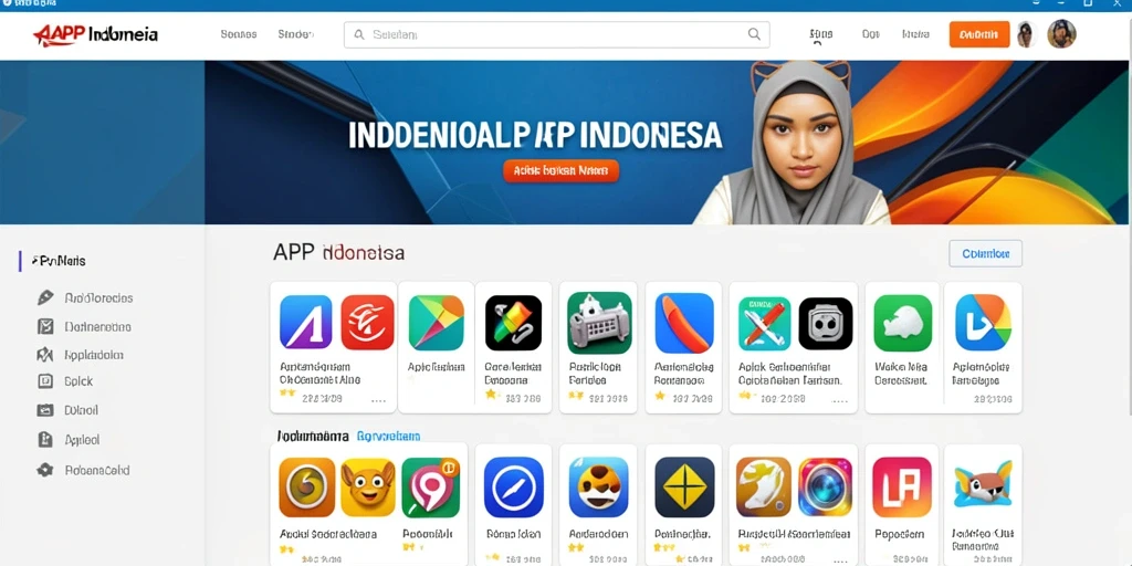 spin88 - Pilihan mesin slot yang beragam dan mengasyikkan.