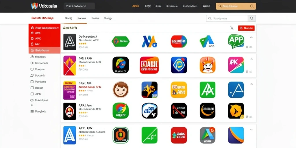 suburtoto - Fitur statistik membantu analisis angka lebih baik.