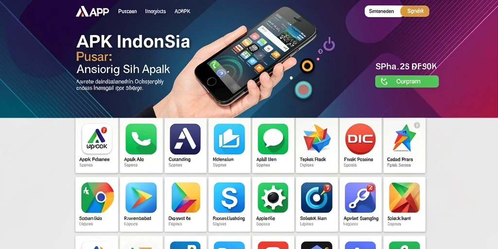 svipwins - Mode permainan baru yang menantang untuk dinikmati.