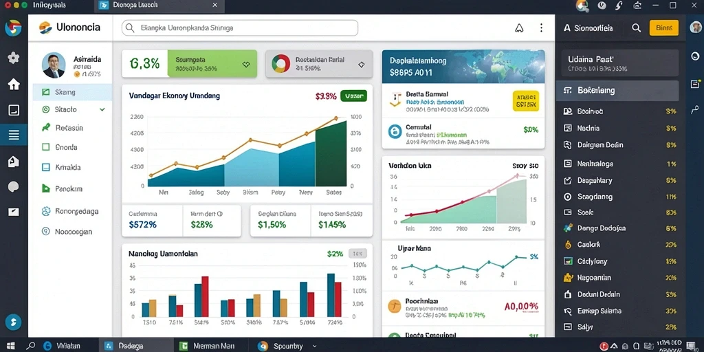 top1toto - Fitur analisis togel yang membantu strategi bermain.