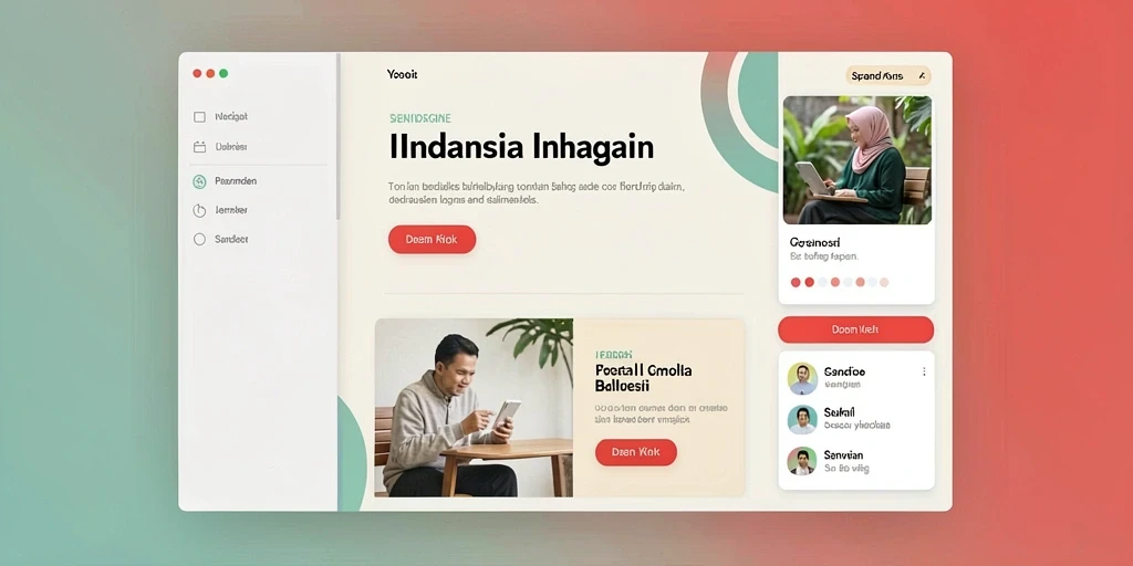 waslot - Beragam tema slot yang memikat dan unik.
